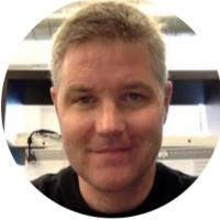 Joydita Sarkar, photo 1