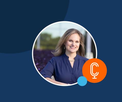 Amy L. Halford, photo 1