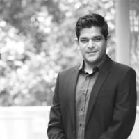 Rahul Bansal, photo 2