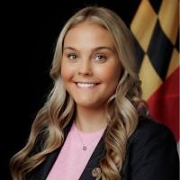 Kate Stricker, photo 2