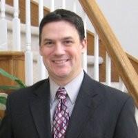 Chris Putnam, photo 2