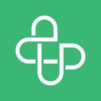 Mike Gianfrancesco, photo 1