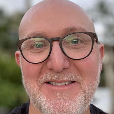 Zach Waggoner, photo 1