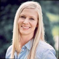 Sara Weaver, photo 2