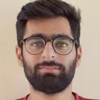 Manan Chandan, photo 1