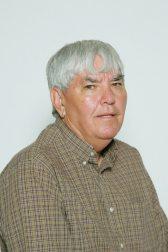 Winston Meade, photo 2