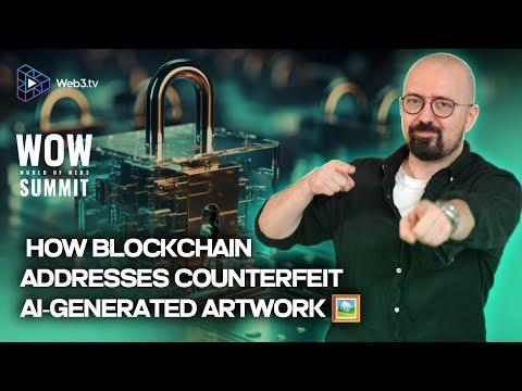 Eli Taranto, photo 2