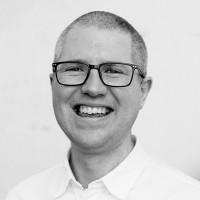 Marc Orchard, photo 2