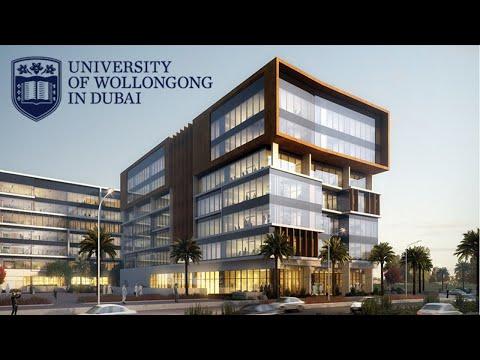 Will Tibben, photo 2