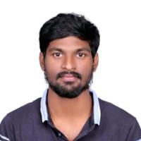 Murali Medisetty, photo 1