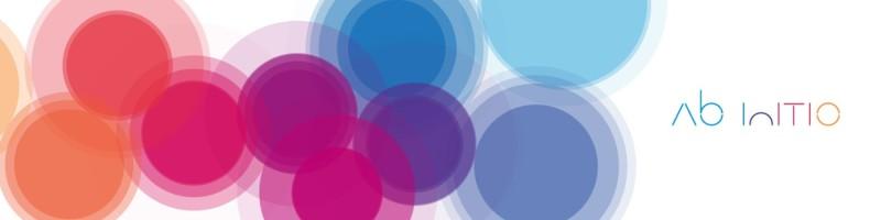 Vladimir Ramirez, photo 2