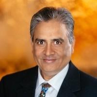 Ravikumar Manakoji, photo 2