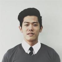 Beniah Adriel, photo 1