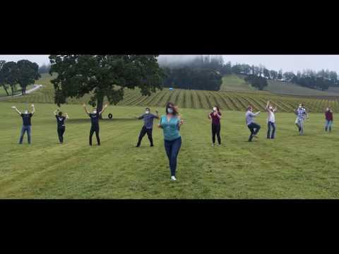 Tyler Bender, photo 1