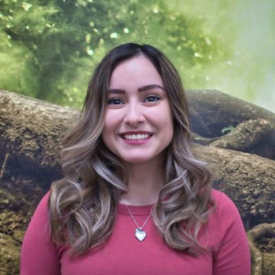 Marissa Lopez, photo 1