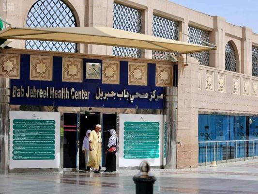 Mohammed Alkhalawi, photo 1