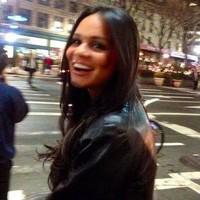 Brooke Roitman, photo 1