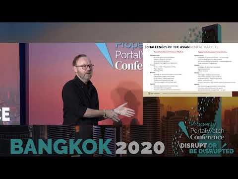 Anthony McDonald, photo 2