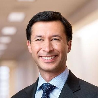 Tarim Wasim, photo 1