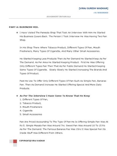 Niran Babalola, photo 2