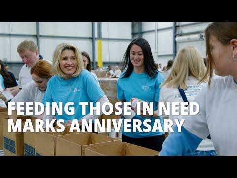 Nelson Quaria, photo 1