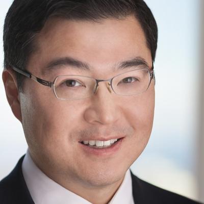 Josh Sasaki, photo 2