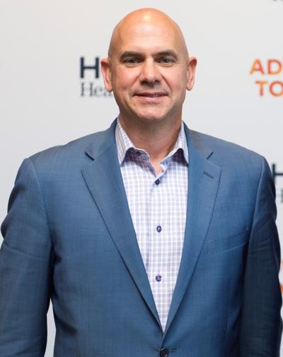 Chris Northam, photo 2