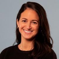 Jennifer Bulpett, photo 2