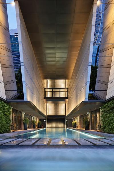 Celia Houston, photo 1