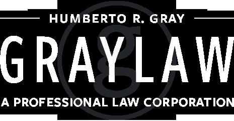 Humberto Gray, photo 1