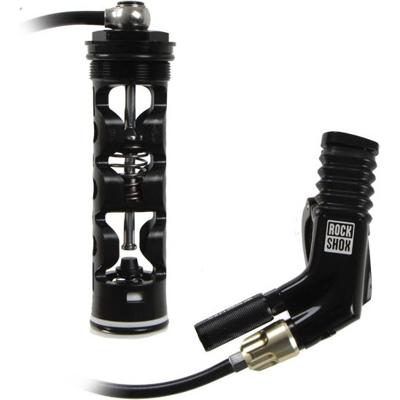 Sid Banothu, photo 2