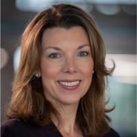 Jennifer Culotta, photo 1