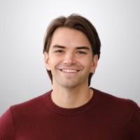 Patrick Chase, photo 2