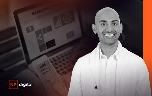 Scott Zimmerman, photo 1