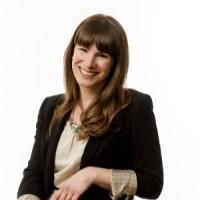 Denise Hugo, photo 1