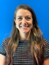 Stacy Wagner, photo 2