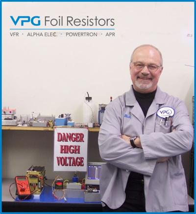 Elior Masud, photo 2