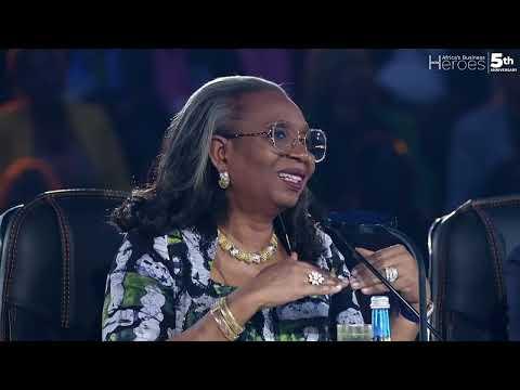 Ikpeme Neto, photo 2