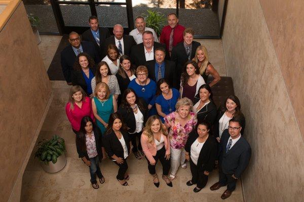 Pete Mingham, photo 2