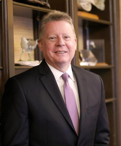 Alfredo Risi, photo 2