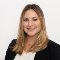 Ann Edwards, photo 1