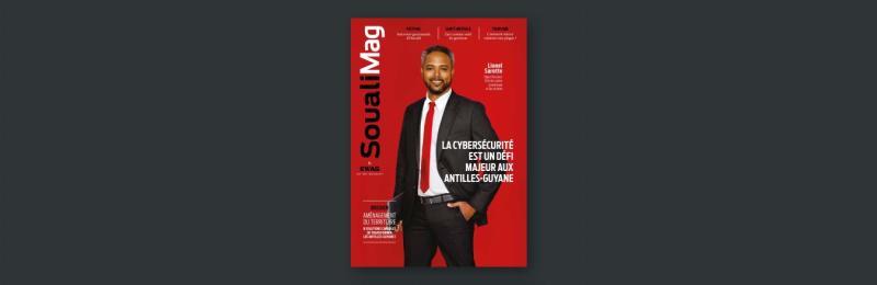 Johan Galipo, photo 2