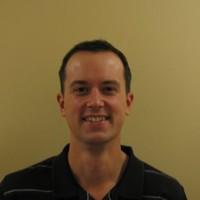 Jeff Durling, photo 2