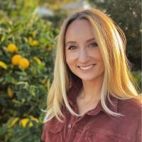 Casey Husband, photo 1