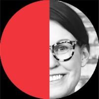 Sheri Scott, photo 2