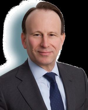 Steve Epstein, photo 1