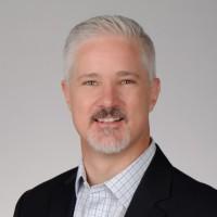 Christopher Cowan, photo 2