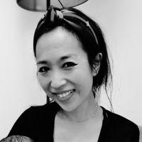 Charissa Chang, photo 1