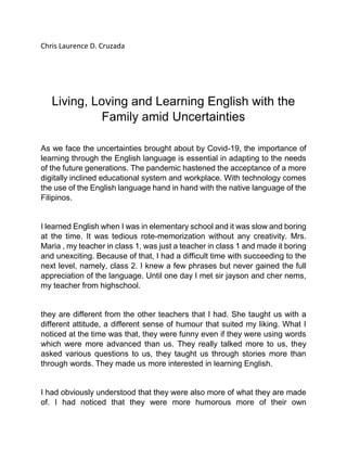 Alan Hudson, photo 1