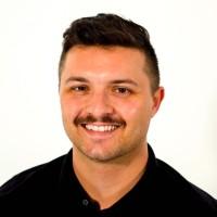 Mason Estep, photo 2